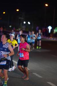 BIB: 
                            <button type="button" onclick="openModal(24221522)" class="btn btn-primary btn-sm float-right btn-popup" data-toggle="modal" data-target=".modal-high-quality">
                        <i class="fas fa-shopping-cart"></i> Add to Cart
                    </button>
                                            <button type="button" onclick="isThisMe(24221522, true)" class="btn btn-success btn-sm float-right btn-popup btn-isme hidden" data-toggle="tooltip" data-placement="bottom" title="นี่คือรูปของคุณใช่ไหม คลิกที่นี่เพื่อเอาเข้าอัลบั้ม">
                        <i class="fas fa-plus"></i> Add to album
                    </button>
                    <button type="button" onclick="isThisMe(24221522, false)" class="btn btn-warning btn-sm float-right btn-popup btn-isnotme hidden">
                        <i class="fas fa-ban"></i> Remove from album
                    </button>